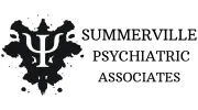 Summerville Psychiatric Associates