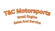 T&C Motorsports