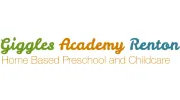 Giggles Academy Renton