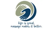 Dundee Therapeutic Massage