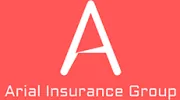Arial Insurance Group