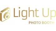 Light Up Photo Booth