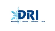 Dakota Refrigeration