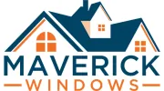 Maverick Windows