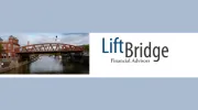 Liftbridge Financial Advisors