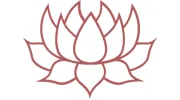 Lotus Acupuncture