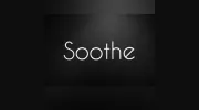 Soothe Treat Yourself