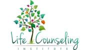 Life Counseling Institute