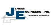 Jensen Engineers