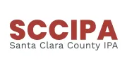 Santa Clara County Ipa