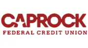 Caprock Federal Credit Union