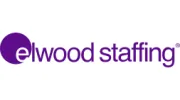 Elwood Staffing