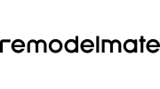 Remodelmate