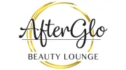 Afterglo Beauty Lounge