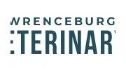 Lawrenceburg Veterinary Clinic