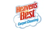 Heaven's Best Carpet Cleaning Fort Dodge IA