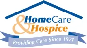 HomeCare & Hospice