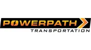 PowerPath Transportation