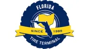 Florida Tire Terminal
