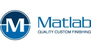 Matlab Custom Coating Support