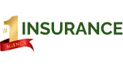 Number 1 Insurance