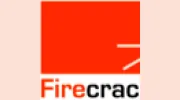 Firecracker PR