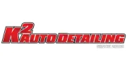 K2 Auto Detailing