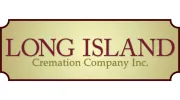 Long Island Cremation