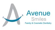 Avenue Smiles Philly