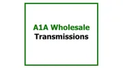 A1A Wholesale Transmissions