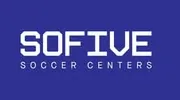 Sofive Soccer Centers