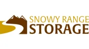Snowy Range Storage