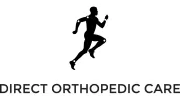 Direct Orthopedic Care