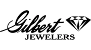 Gilbert Jewelers