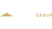 Regent Construction Group