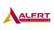 Alert Fire Protection