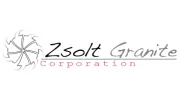 Zsolt Granite Corporation