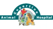 Cupertino Animal Hospital