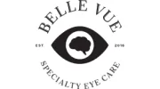 Belle Vue Specialty Eye Care