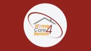 Home Care 4 Seniors
