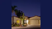 Blue Lakes Assisted Living