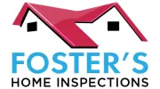 Fosters Home Inspections