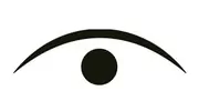 Texan Eye
