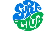 Surf Club of Quogue