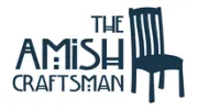 The Amish Craftsman