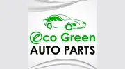 ECO Green Auto Parts
