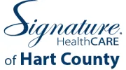Signature Healthcare Of Hart County
