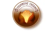 Alternative Therapy