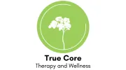 True Core Therapy & Wellness