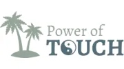 Power Of Touch